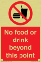 no-food-or-drink-beyond-this-point-prohibition-sign~